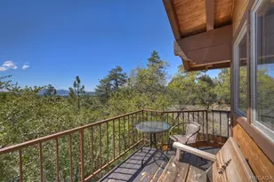 764 Menlo Dr, Big Bear Lake, CA 92315 - Photo 19