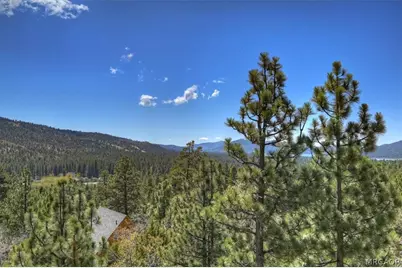 764 Menlo Drive, Big Bear Lake, CA 92315 - Photo 17