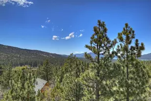 764 Menlo Dr, Big Bear Lake, CA 92315 - Photo 17