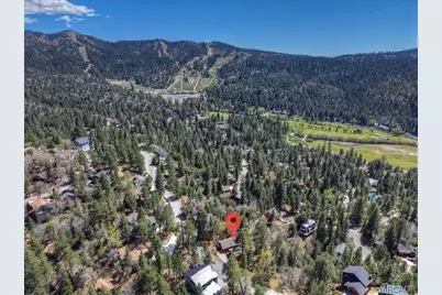 764 Menlo Drive, Big Bear Lake, CA 92315 - Photo 53