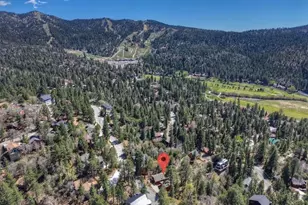 764 Menlo Dr, Big Bear Lake, CA 92315 - Photo 53