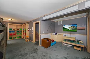 764 Menlo Dr, Big Bear Lake, CA 92315 - Photo 45