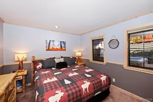 764 Menlo Dr, Big Bear Lake, CA 92315 - Photo 33
