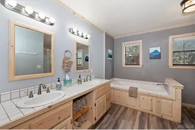 764 Menlo Drive, Big Bear Lake, CA 92315 - Photo 37