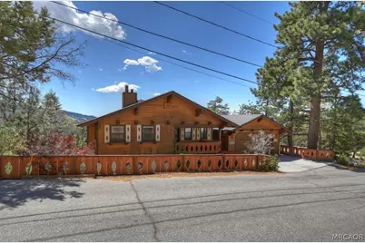 764 Menlo Drive, Big Bear Lake, CA 92315 - Photo 47