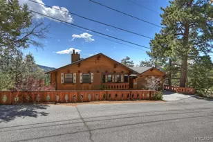 764 Menlo Dr, Big Bear Lake, CA 92315 - Photo 47
