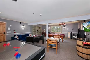 764 Menlo Dr, Big Bear Lake, CA 92315 - Photo 41