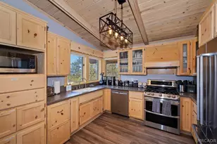 764 Menlo Dr, Big Bear Lake, CA 92315 - Photo 7