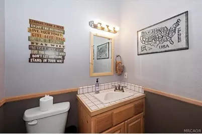 764 Menlo Drive, Big Bear Lake, CA 92315 - Photo 21