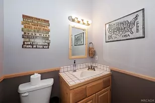 764 Menlo Dr, Big Bear Lake, CA 92315 - Photo 21