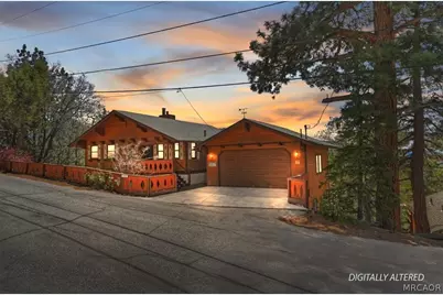 764 Menlo Drive, Big Bear Lake, CA 92315 - Photo 51
