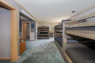 764 Menlo Dr, Big Bear Lake, CA 92315 - Photo 43