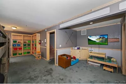 764 Menlo Drive, Big Bear Lake, CA 92315 - Photo 45