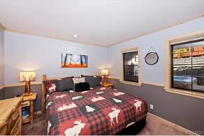 764 Menlo Drive, Big Bear Lake, CA 92315 - Photo 33