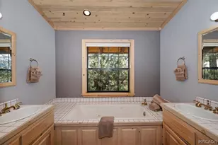 764 Menlo Dr, Big Bear Lake, CA 92315 - Photo 25