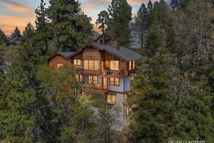 764 Menlo Dr, Big Bear Lake, CA 92315 - Photo 49