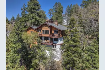 764 Menlo Drive, Big Bear Lake, CA 92315 - Photo 49
