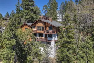 764 Menlo Dr, Big Bear Lake, CA 92315 - Photo 49