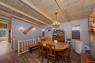 764 Menlo Dr, Big Bear Lake, CA 92315 - Photo 13