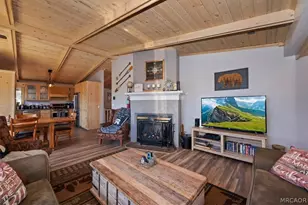 764 Menlo Dr, Big Bear Lake, CA 92315 - Photo 3