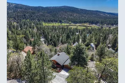 764 Menlo Drive, Big Bear Lake, CA 92315 - Photo 55