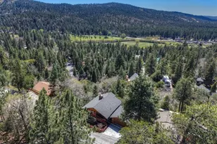 764 Menlo Dr, Big Bear Lake, CA 92315 - Photo 55