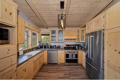 764 Menlo Drive, Big Bear Lake, CA 92315 - Photo 9
