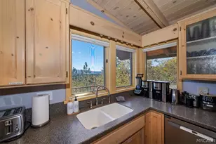 764 Menlo Dr, Big Bear Lake, CA 92315 - Photo 11