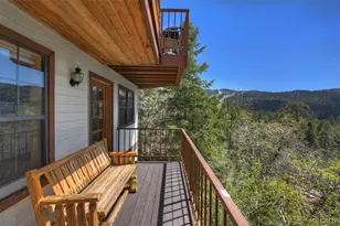 764 Menlo Dr, Big Bear Lake, CA 92315 - Photo 31