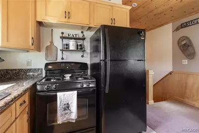 45498 3rd Street, Big Bear City, CA 92314 - Photo 11
