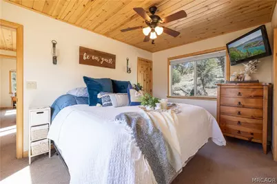 45498 3rd Street, Big Bear City, CA 92314 - Photo 17