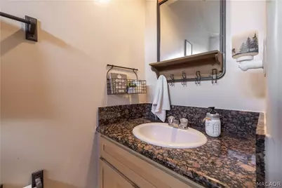 45498 3rd Street, Big Bear City, CA 92314 - Photo 13