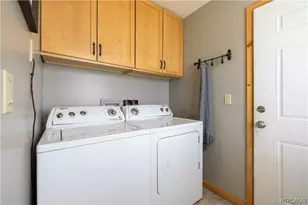45498 3rd St, Big Bear City, CA 92314 - Photo 21