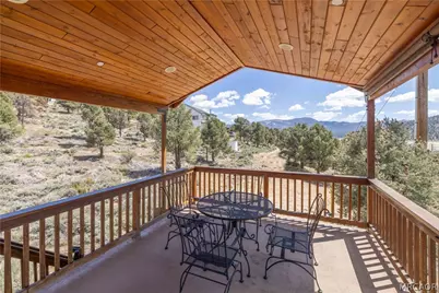 45498 3rd Street, Big Bear City, CA 92314 - Photo 3