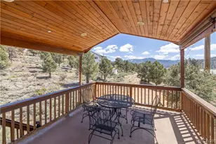 45498 3rd St, Big Bear City, CA 92314 - Photo 3