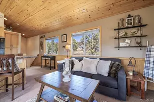 45498 3rd St, Big Bear City, CA 92314 - Photo 9