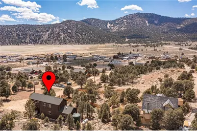 45498 3rd Street, Big Bear City, CA 92314 - Photo 27