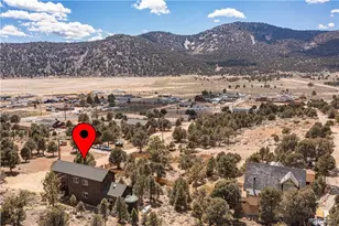45498 3rd St, Big Bear City, CA 92314 - Photo 27
