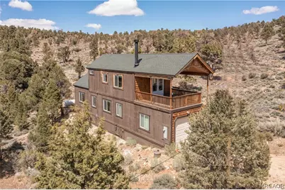 45498 3rd Street, Big Bear City, CA 92314 - Photo 23