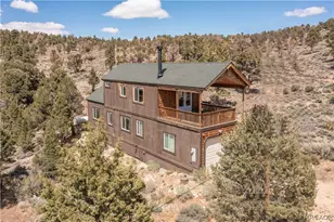 45498 3rd St, Big Bear City, CA 92314 - Photo 23