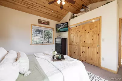 45498 3rd Street, Big Bear City, CA 92314 - Photo 15