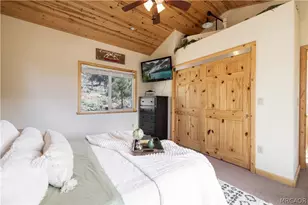45498 3rd St, Big Bear City, CA 92314 - Photo 15