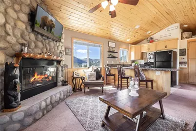 45498 3rd Street, Big Bear City, CA 92314 - Photo 7