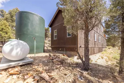 45498 3rd Street, Big Bear City, CA 92314 - Photo 29
