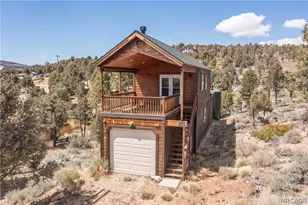 45498 3rd St, Big Bear City, CA 92314 - Photo 1