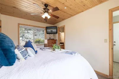 45498 3rd Street, Big Bear City, CA 92314 - Photo 19