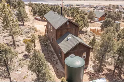 45498 3rd Street, Big Bear City, CA 92314 - Photo 25