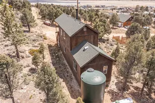 45498 3rd St, Big Bear City, CA 92314 - Photo 25