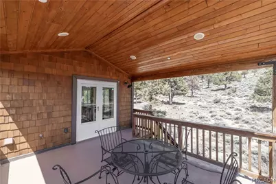 45498 3rd Street, Big Bear City, CA 92314 - Photo 5