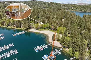 27821 Peninsula Dr N, Lake Arrowhead, CA 92352 - Photo 3